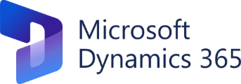 Dynamics 365 F&O