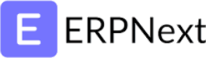 ERPNext