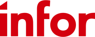 Infor