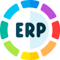 Legacy and in-house ERPs