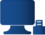 POS networks