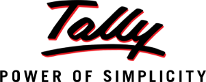 Tally