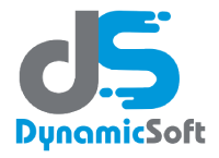 DS-Logo-Final-2 (1) (2)